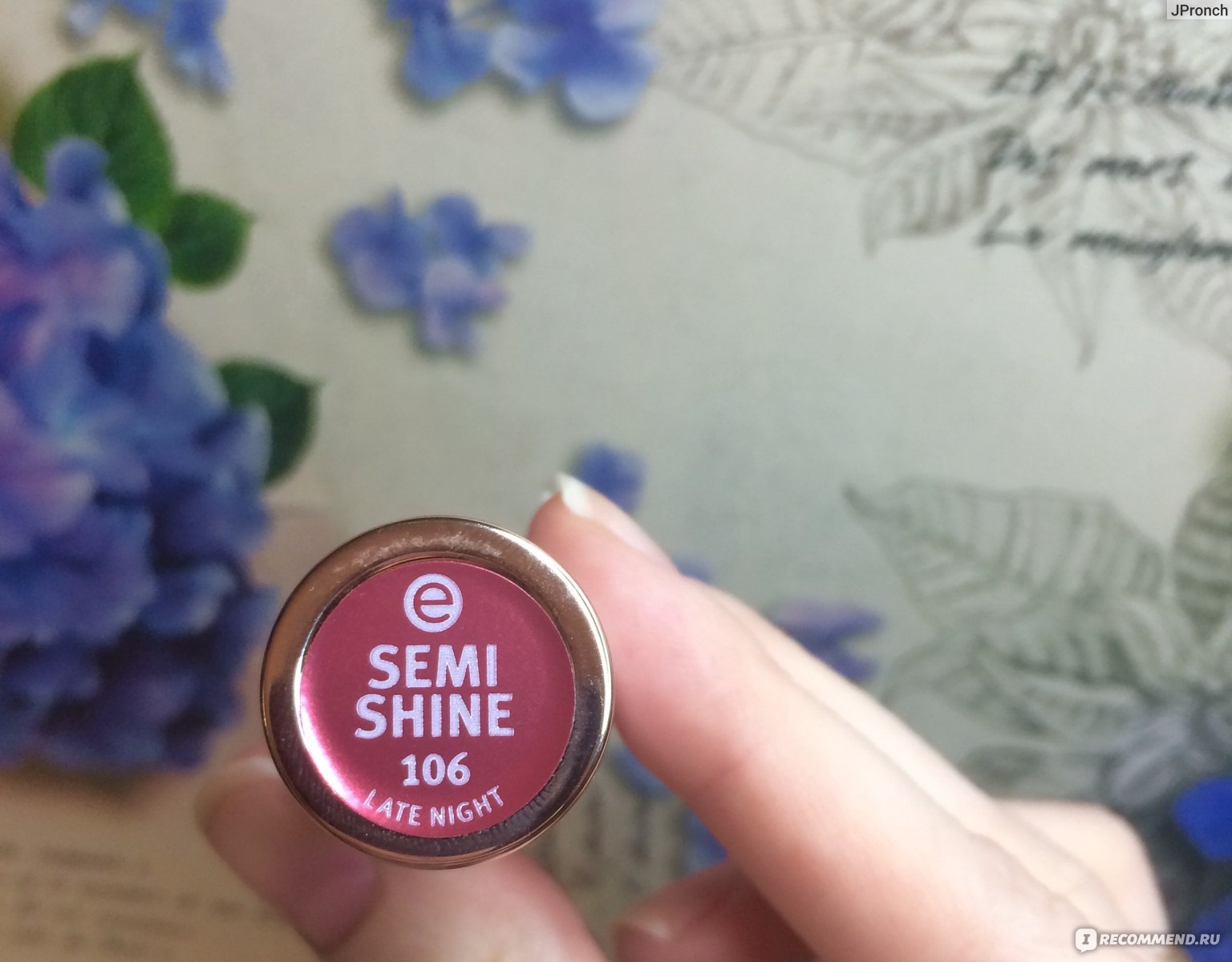 T me livecc. Essence Semi Shine 101. Essence Semi Shine 107. Essence помада this is me Semi 108. Essence this is me. Semi Shine.