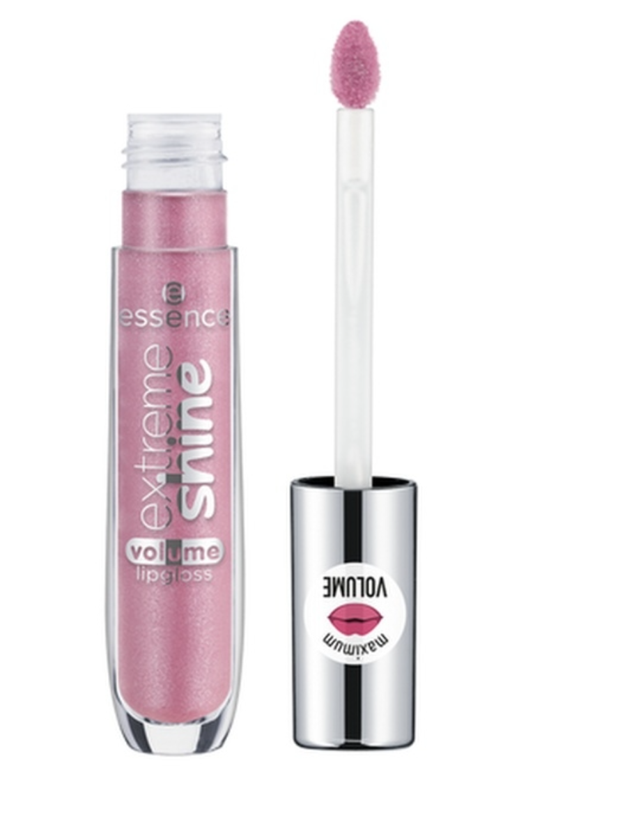 Essence блеск для губ extreme shine. Essence extreme Shine Volume. Блеск Эссенс экстрим Шайн. Essence extreme Shine Volume Lip Gloss.