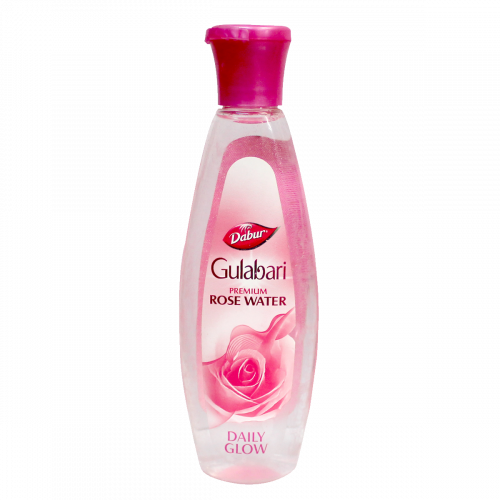 Розовая вода Gulabari Premium Dabur (Гулабари Дабур) 120мл