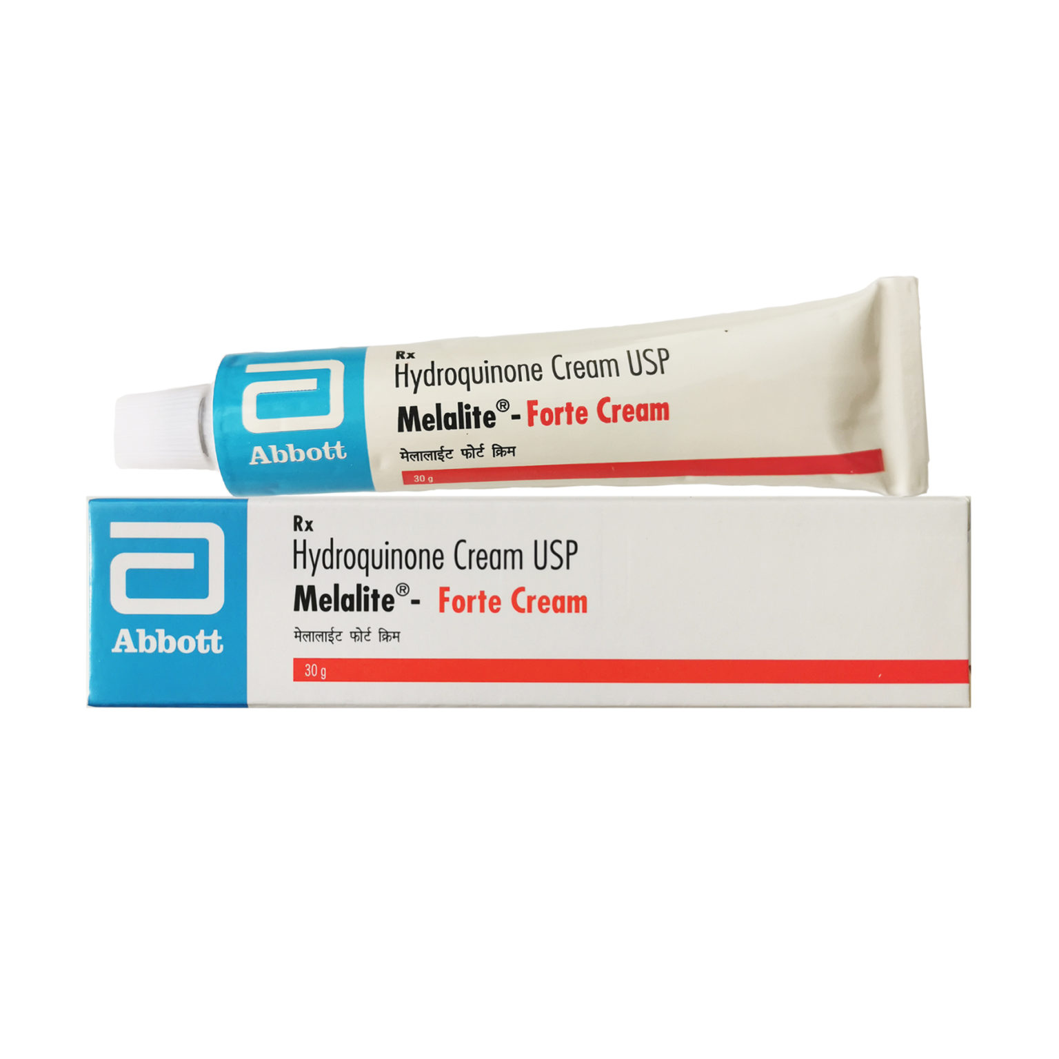Clobetasol Propionate Cream USP Abbott (Крем Клобетазол Пропионат .