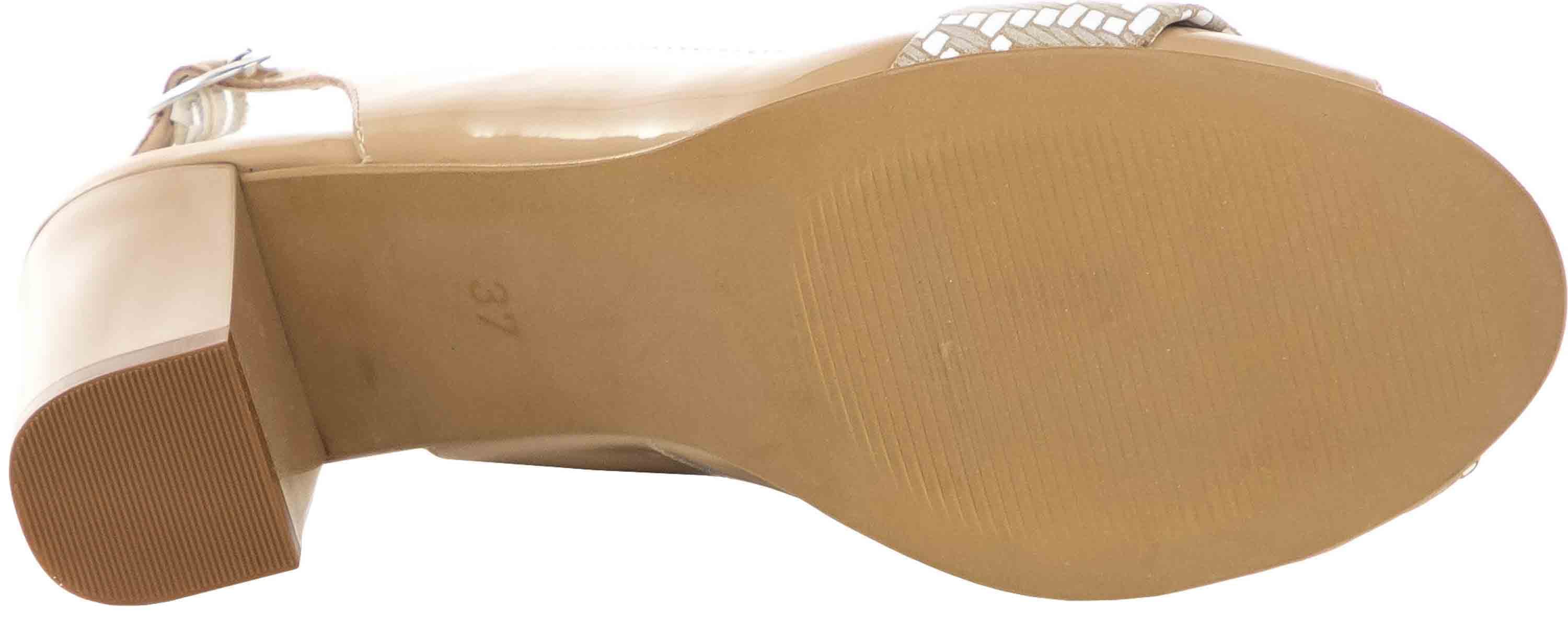 Туфли лето жаркое RALF RINGER уценка фасон VIKA Жаркое лето