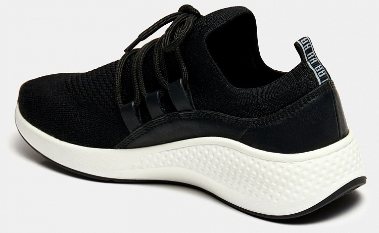 Полуботинок летний RALF RINGER уценка фасон SILVIA Лето