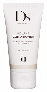 DS Volume Conditioner кондиционер для объема