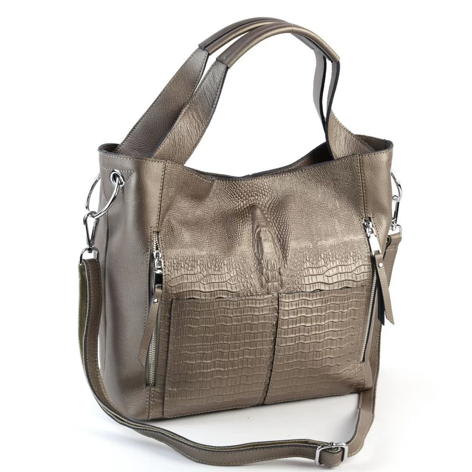 Сумка Кожаная Женская Купить В Спб Распродажа