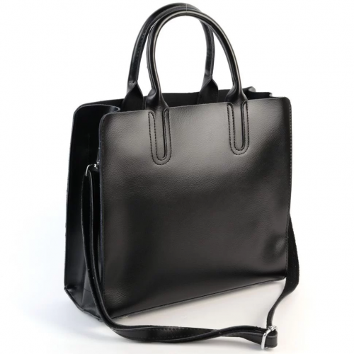 Женская сумка 3075-220 Блек
