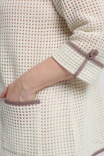 Жакет 3253 М