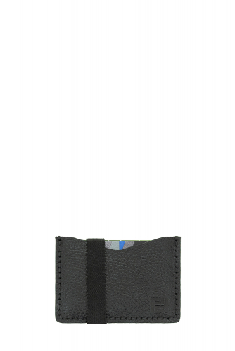 Холдер для пластиковых карт MK-500.1