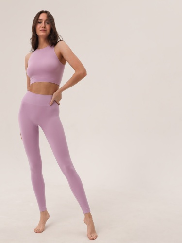 MY леггинсы PA799 LEGGINGS HIGH-WAIST (1/50)