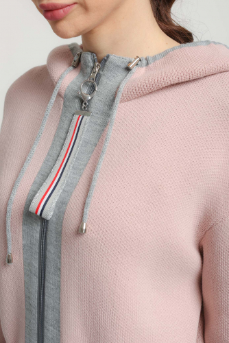 Кардиган 3830 М