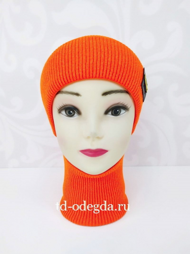 Комплект SH315