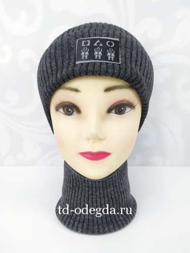 Комплект SH302