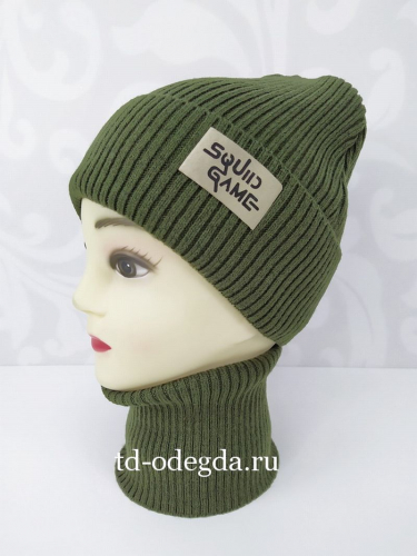 Комплект SH317