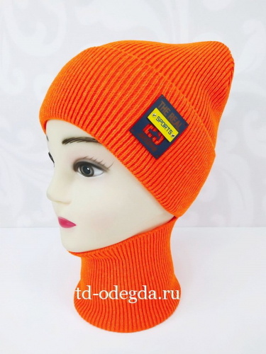 Комплект SH315