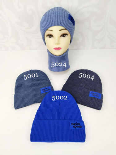 Комплект SH316