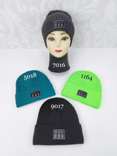 Комплект SH302