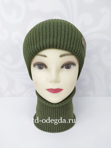 Комплект SH317