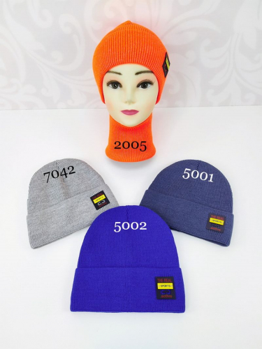 Комплект SH315