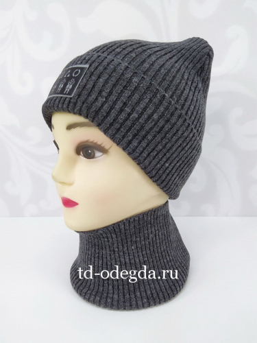 Комплект SH302
