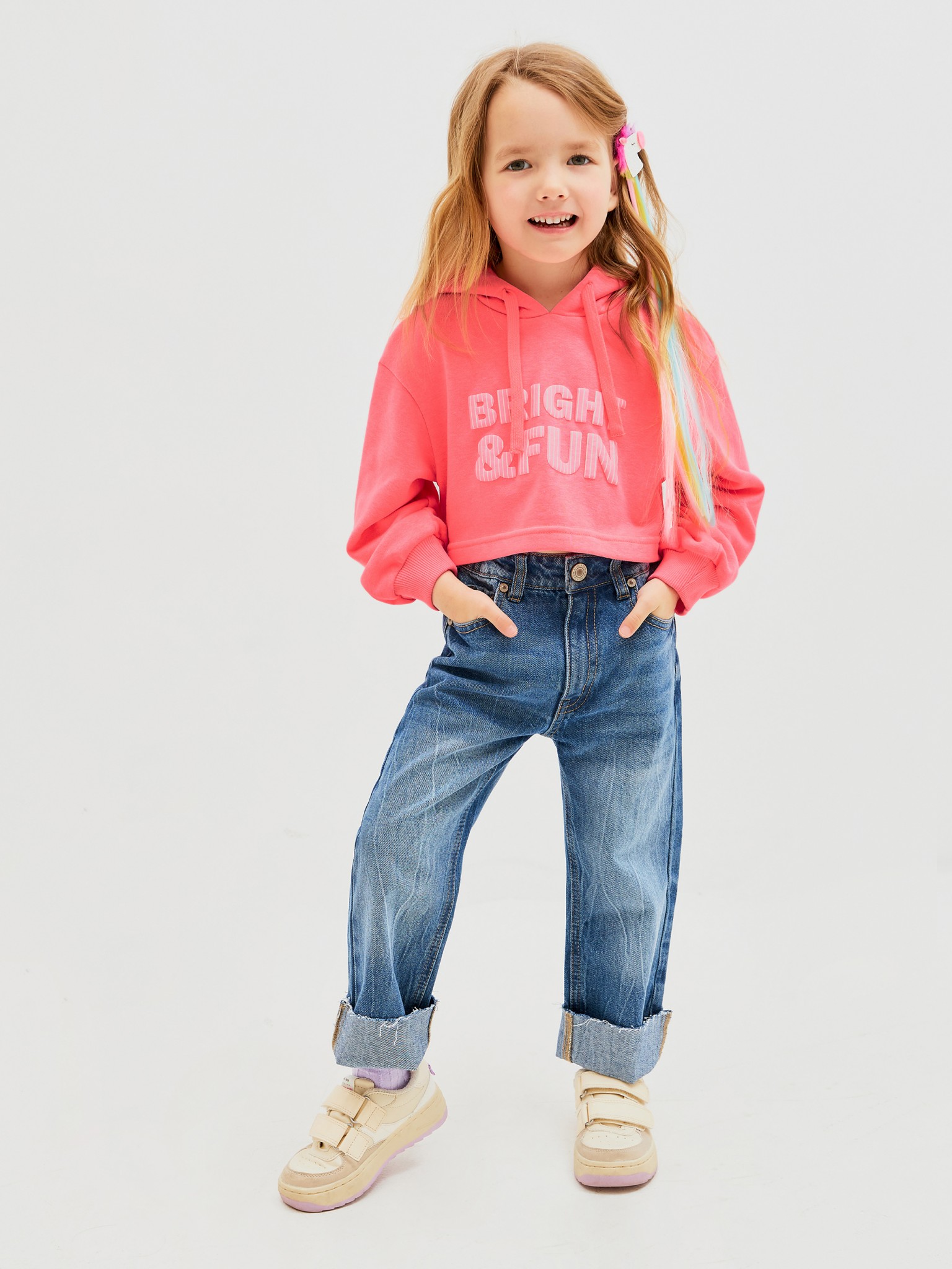 Acoola Детская Одежда Купить В Интернет