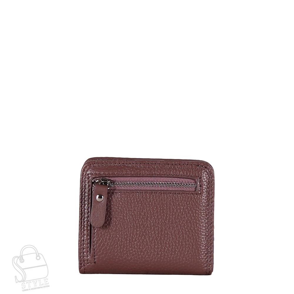 Женский кошелек 3811-1806 taro Vermari