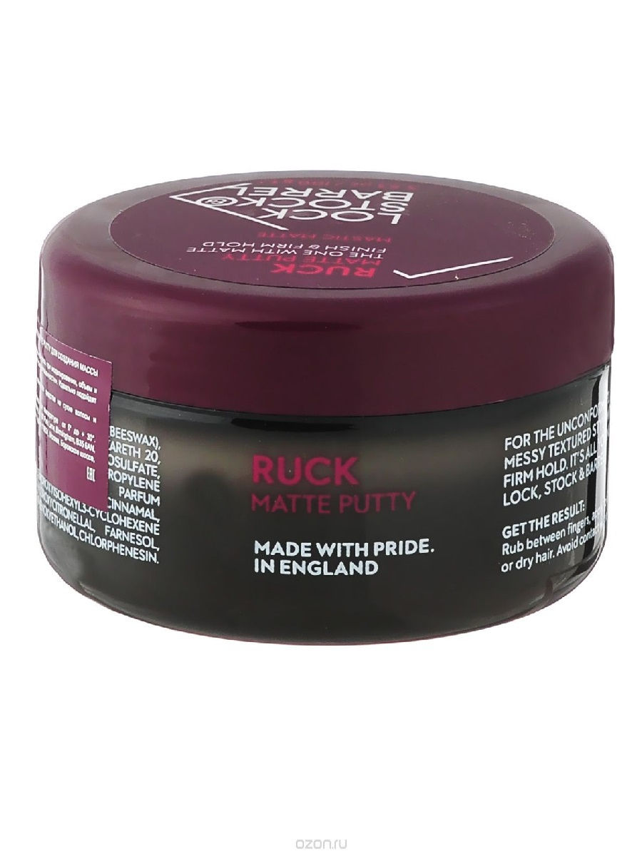 Lock stock matte putty. Lock stock barrel 85 karats. 85 карат lock stock. Lock stock barrel мастика. Lock stock matte putty.
