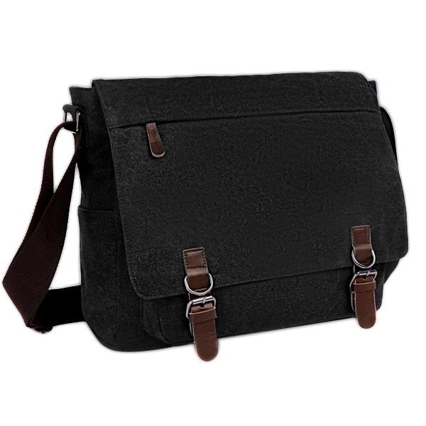 Сумка Borgo Antico. 8645 black