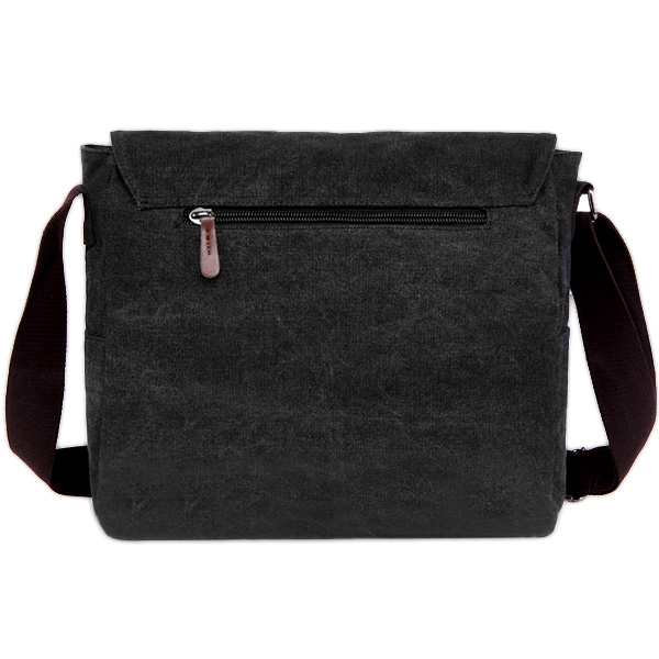 Сумка Borgo Antico. 8645 black