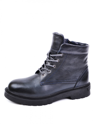 Ботинки ARMANDO 3006-090-418-1-132, черный