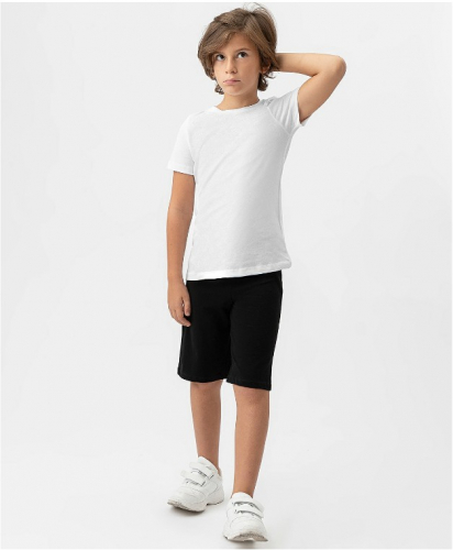  525 р  750р   Комплект: футболка + шорты (И мальчику и девочке!)