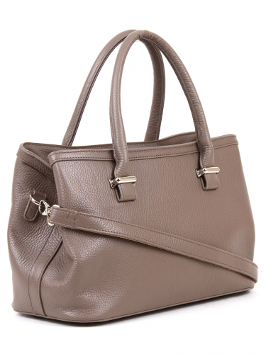 Сумка 2195711847109 Т.бежевый(Суприм Галант Taupe)=Т.бежевый(Суприм Галант Taupe)