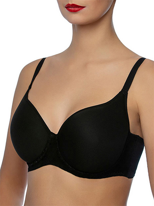 Бюстгальтер 1756 Forma Albina_L new балконет