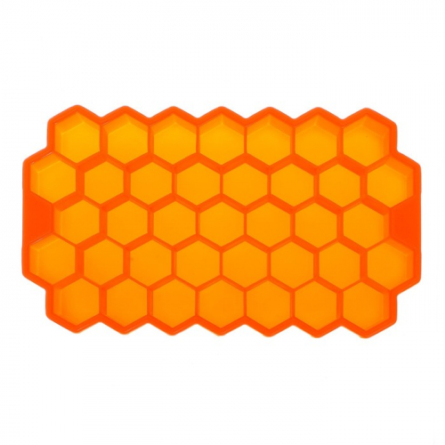 Развивающий набор «Умные пчёлки», сортер, основа для сортировки, цветные пчёлки