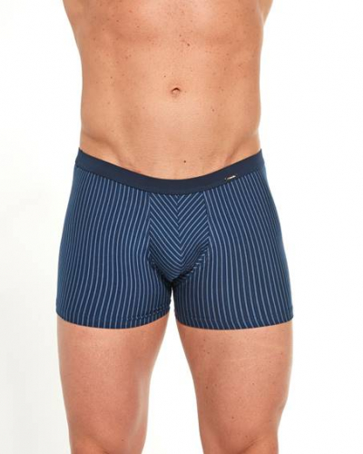 CORNETTE BOXERS INFINITY, 912/77