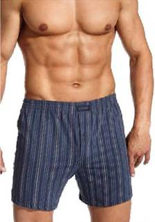 CORNETTE BOXERS COMFORT, 008/231 (3-5XL)