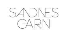 Пряжа Sandnes Garn