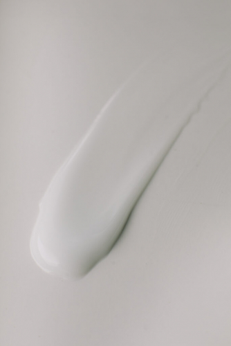 Увлажняющий гель-крем для лица с гиалуроновой кислотой SKIN&LAB Hybarrier Hyaluronic Cream 50ml