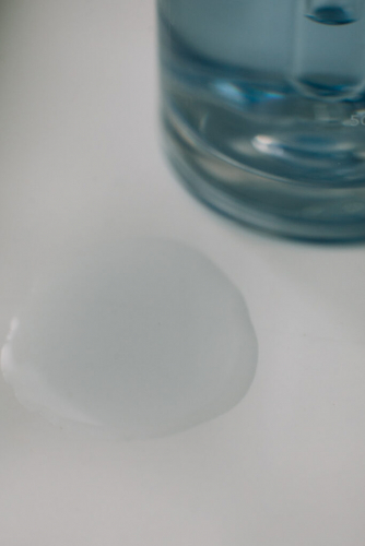 Гиалуроновая эссенция SKIN&LAB Hybarrier Hyaluronic Essence 10ml