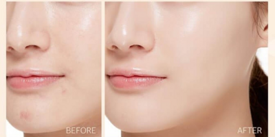 MISSHA/ Magic Cushion Cover Lasting SPF50+/PA+++/Бежевый. №23