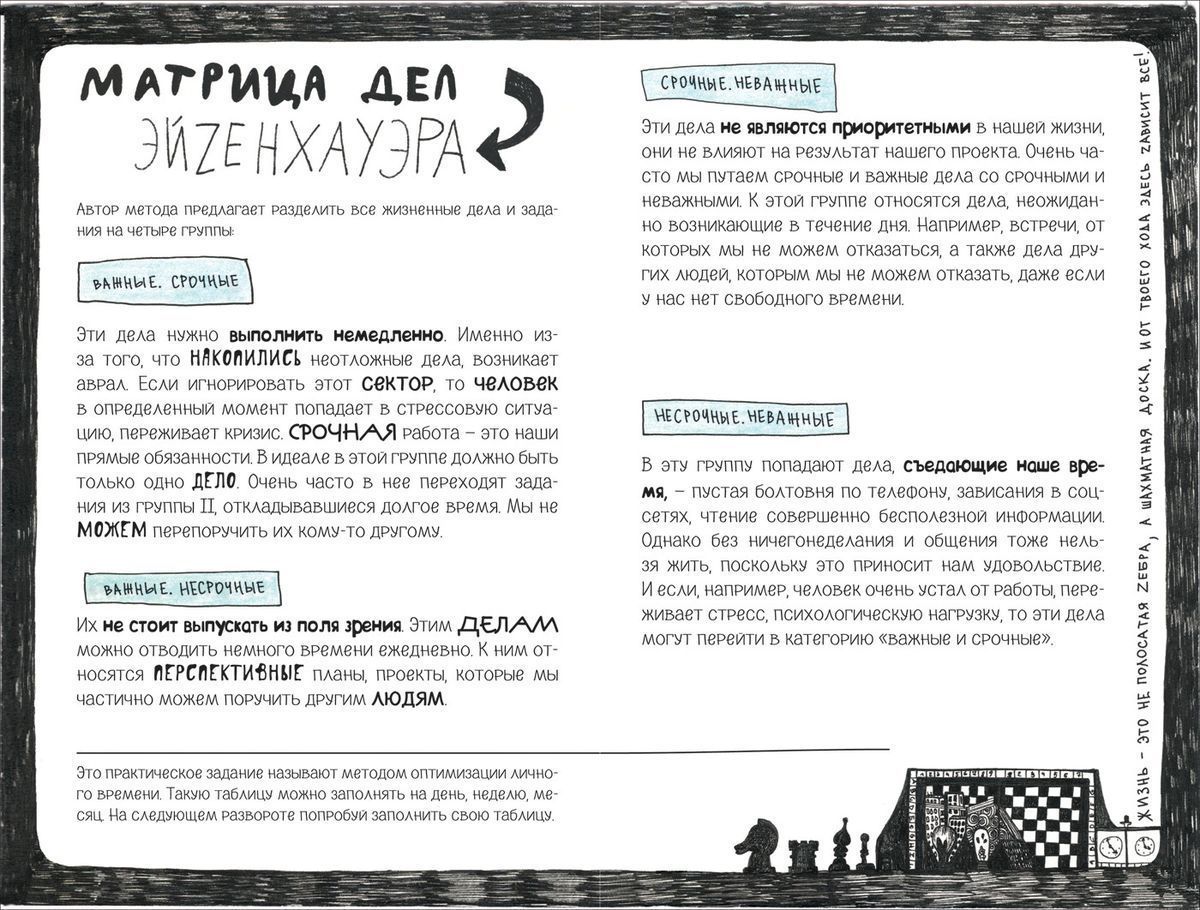 Мотиватор