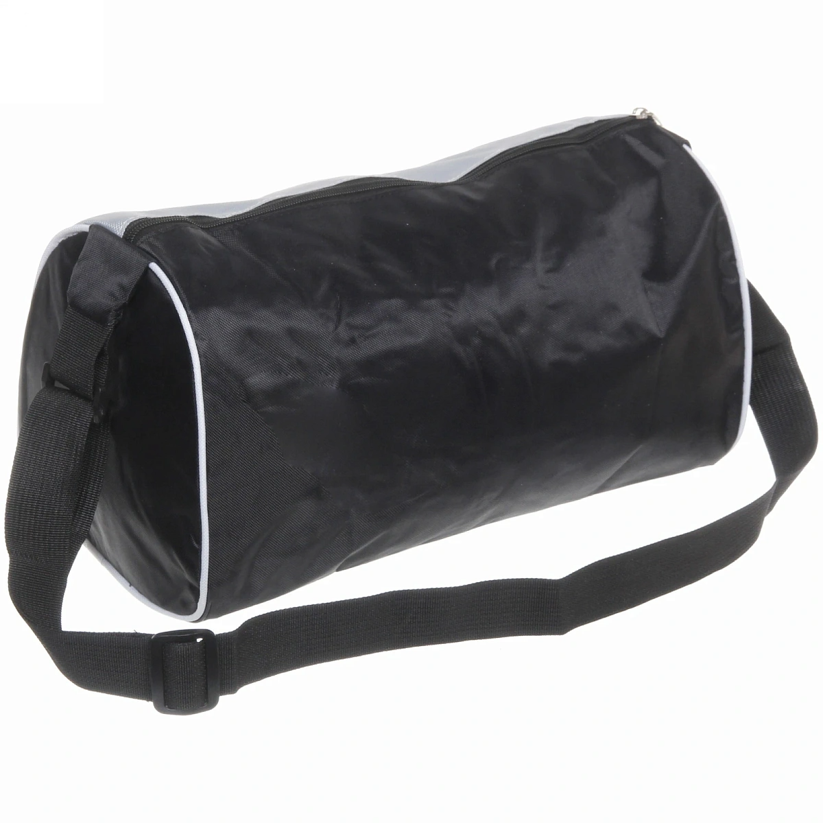 Сумка спортивная