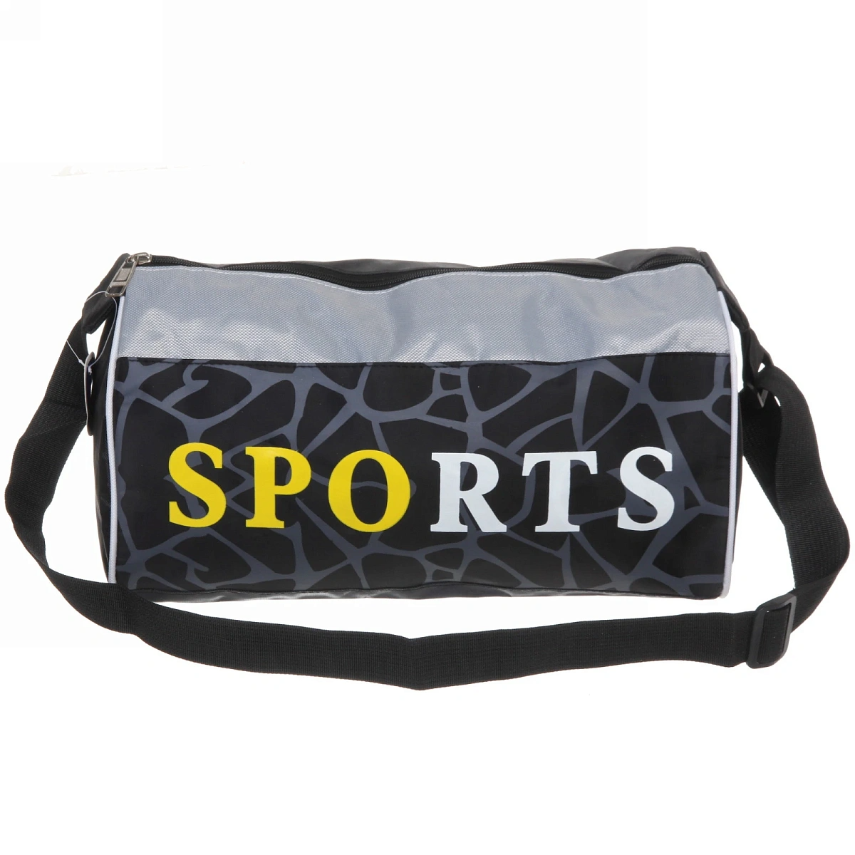 Сумка спортивная