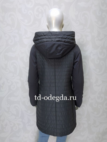 Куртка 99093-16
