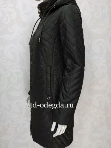 Куртка 9076-22