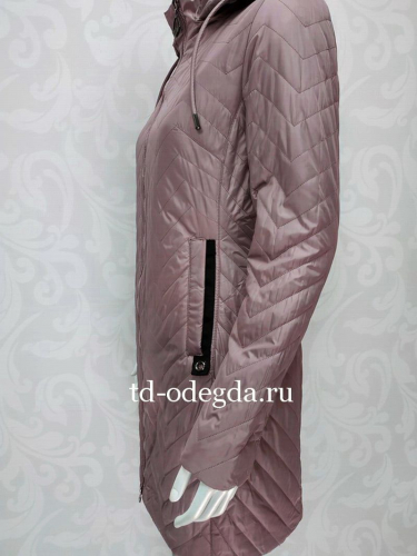Куртка 9076-9