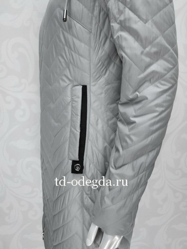 Куртка 9076-28