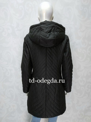 Куртка 9076-22