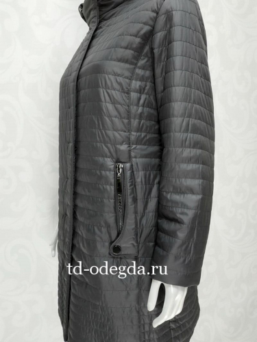 Куртка 99037-16