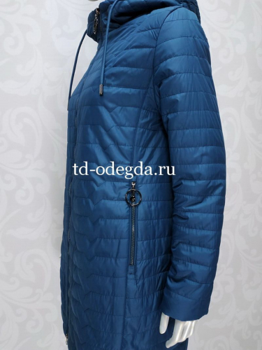 Куртка 9057-11
