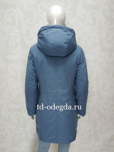 Куртка 99050-57