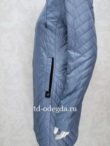 Куртка 9076-57